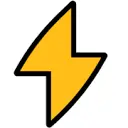 Scrip AI icon