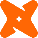 Sdf icon