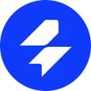 SE Rank icon