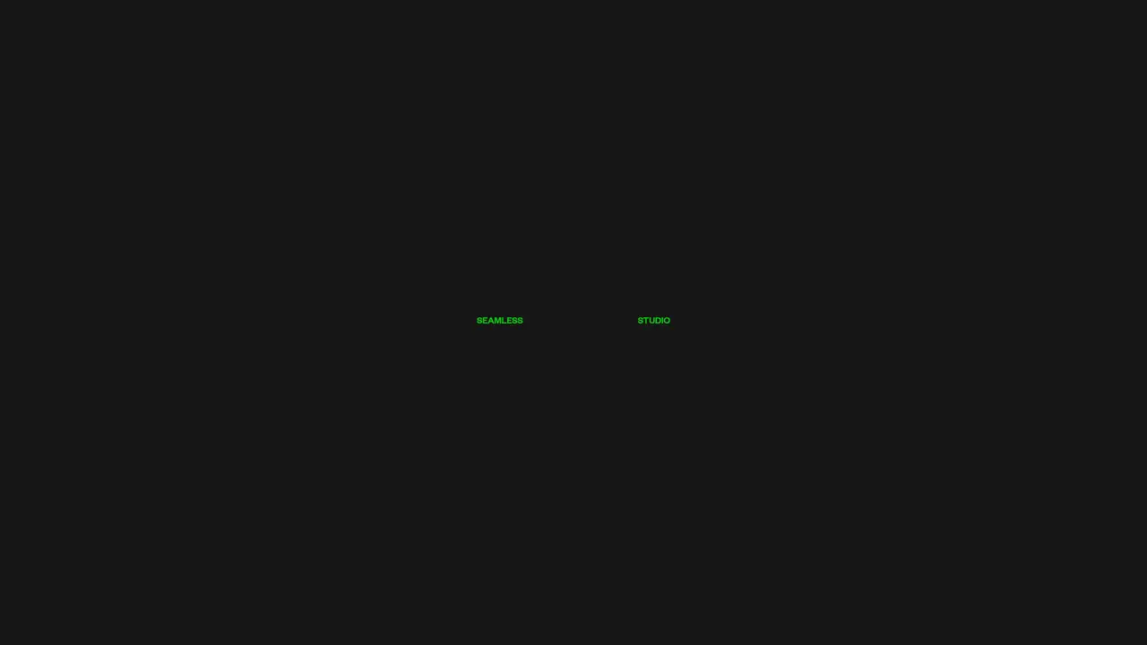 Seamless featured image