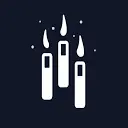 Seanceai icon