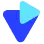 Second Nature AI icon