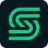 Secureframe Questionnaires icon