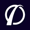 SecureGPT icon