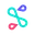 Seldon AI icon
