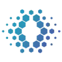 SensAI icon