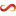 SenseTime Lab icon