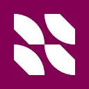 Sensible Instruct icon