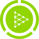 Sensifai icon
