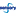 Sensory TrulyHandsfree Voice Control icon