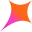 Seo.ai icon