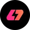 SEO Content Assistant by SearchAtlas icon