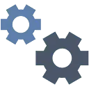 SEO Content Machine icon