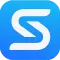 SEOCopy icon