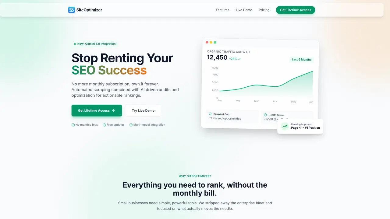 SEOCopy featured image
