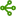 SEOTools For Excel icon