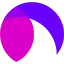 SEOwind icon