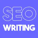 Seowriting AI icon