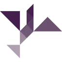 SESAMm icon