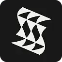 Shaped icon