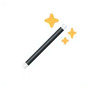 SheetAI.app icon