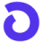 Shop By Shopify icon