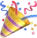 Showspace icon