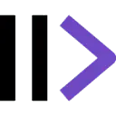 Shuffll icon