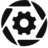 Sight Machine icon