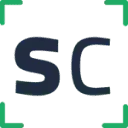 Sightcorp Face Analysis icon