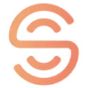 Signum icon