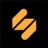 Simplified AI Writer icon
