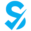 SimplyBook.me icon