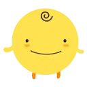SimSimi icon