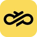 Sinch icon