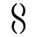 SingularityNET icon