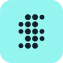 Sisense icon