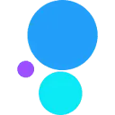 Sivi icon