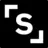 Siwalu icon