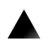 SketchImage.AI icon