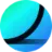 SketchPro AI icon