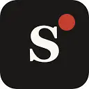Skim It icon