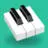 Skoove icon