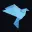 Sky SQL icon