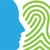 SkyBiometry icon