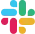 Slack GPT icon