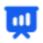 SlidesAI icon