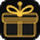 Smart Gift AI icon