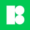 Smart Upscaler icon