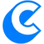 SmartAction icon